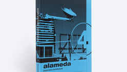Alameda Words, Buildings: Machines
