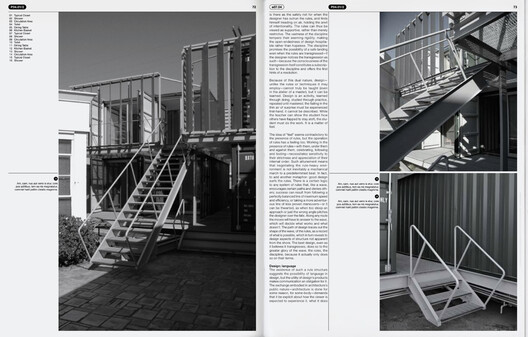 Alameda Words, Buildings: Machines - Image 6 of 6