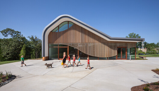 A Legacy of Positive Consequence Celebrating 50 Years of Design Excellence - Image 1 of 6