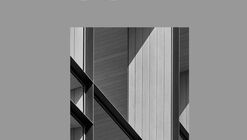 SCDA: Beyond Boundaries