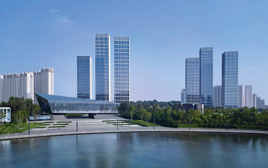 SCDA: Beyond Boundaries - Image 1 of 6