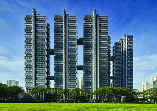 SCDA: Beyond Boundaries - Image 4 of 6