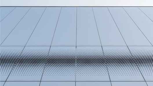 147 Work Station / RCPA+ PW Hsiao Architects & Associates 147 Work Station / RCPA+ PW Hsiao Architects & Associates - Image 6 of 27