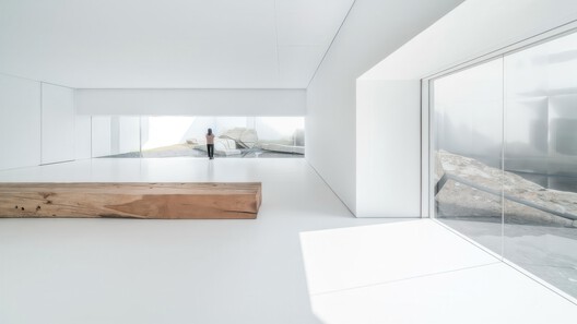 147 Work Station / RCPA+ PW Hsiao Architects & Associates 147 Work Station / RCPA+ PW Hsiao Architects & Associates - Image 3 of 27