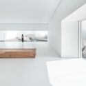147 Work Station / RCPA+ PW Hsiao Architects & Associates - Mixed Use Architecture