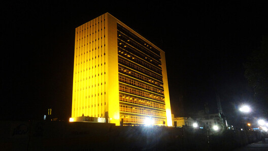 The Everyday Legacy of Indian Modernism: Building for the Post-Independence Middle Class - Image 2 of 11