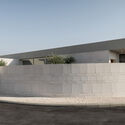 Tneib House / Abdel Qader Tarabieh Architecture - Houses