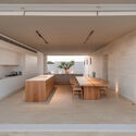 Tneib House / Abdel Qader Tarabieh Architecture - Interior Photography, Houses, Kitchen