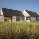 Summer House in Klegod / Spant Studio - Exterior Photography, Residential Architecture