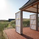 Summer House in Klegod / Spant Studio - Exterior Photography, Residential Architecture, Beam