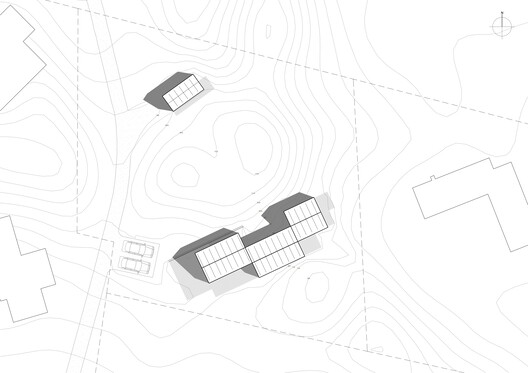 Summer House in Klegod / Spant Studio - Image 18 of 26