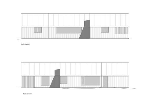 Summer House in Klegod / Spant Studio - Image 25 of 26