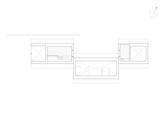 Summer House in Klegod / Spant Studio - Image 20 of 26