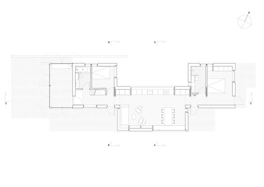 Summer House in Klegod / Spant Studio - Image 19 of 26