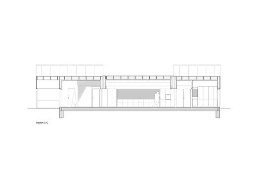 Summer House in Klegod / Spant Studio - Image 23 of 26