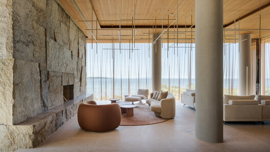 House in Yokosuka 2nd / RID Co., Ltd.