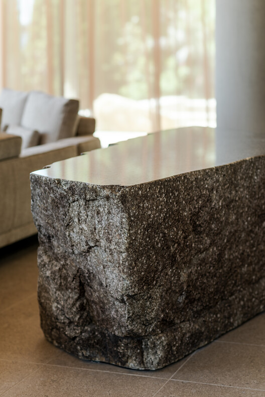 House in Yokosuka 2nd / RID Co., Ltd. - Image 9 of 12