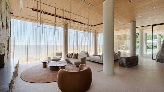 House in Yokosuka 2nd / RID Co., Ltd. - Image 5 of 12