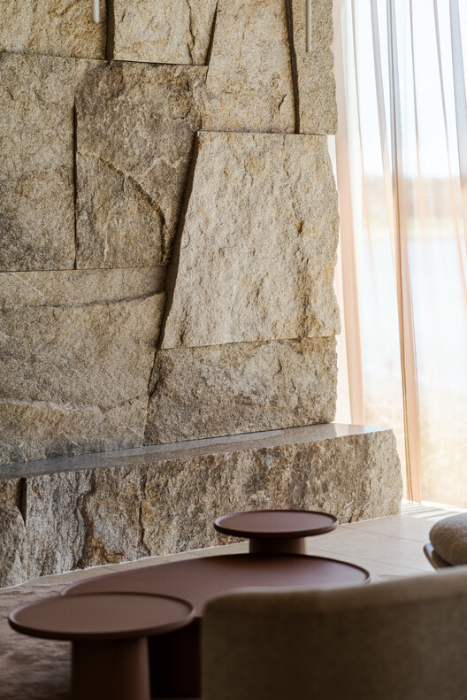 House in Yokosuka 2nd / RID Co., Ltd. - Image 8 of 12