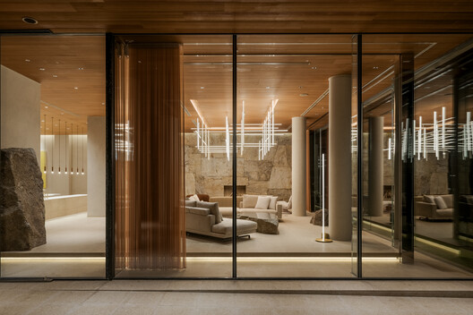 House in Yokosuka 2nd / RID Co., Ltd. - Image 11 of 12