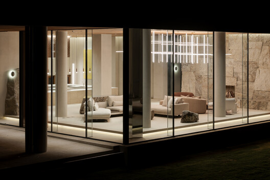 House in Yokosuka 2nd / RID Co., Ltd. - Image 12 of 12