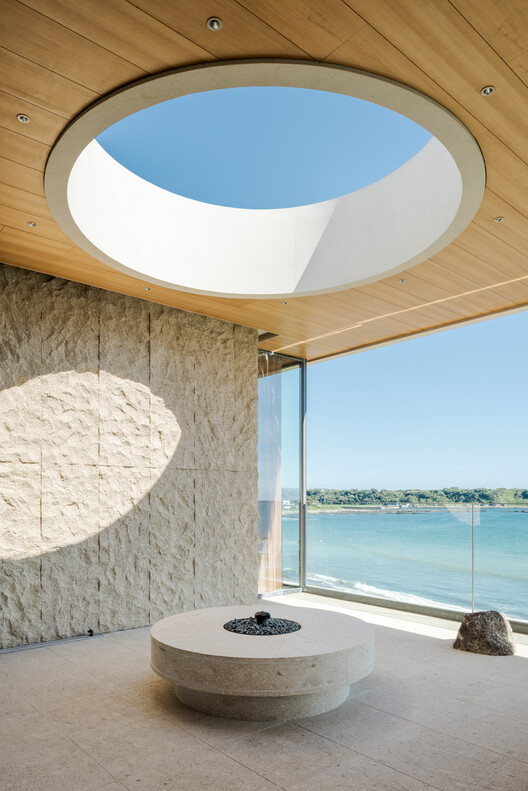 House in Yokosuka 2nd / RID Co., Ltd. - Image 10 of 12