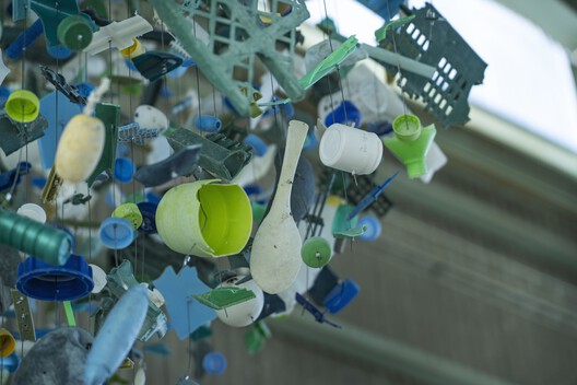 Teshima Factory / Schemata Architects + Jo Nagasaka - Image 31 of 50