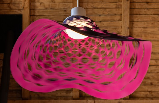 Fairy Huts / Maden Group - Image 13 of 25