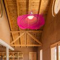 Kasollet e Zanave / Maden Group - Interior Photography, Sustainability