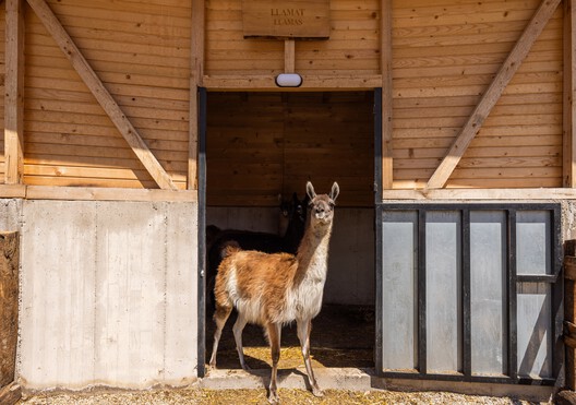Fairy Huts / Maden Group - Image 11 of 25