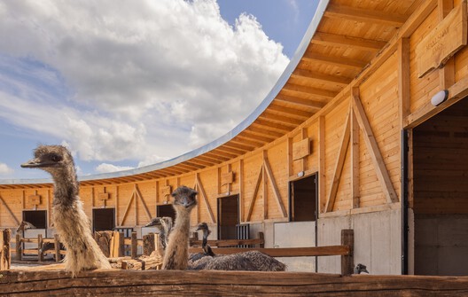 Fairy Huts / Maden Group - Image 8 of 25