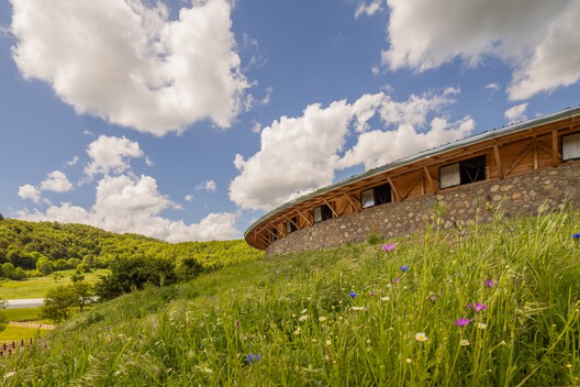 Fairy Huts / Maden Group - Image 6 of 25
