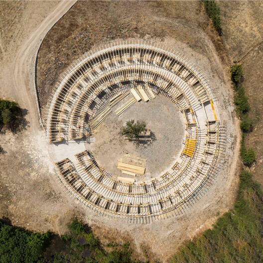 Fairy Huts / Maden Group - Image 15 of 25