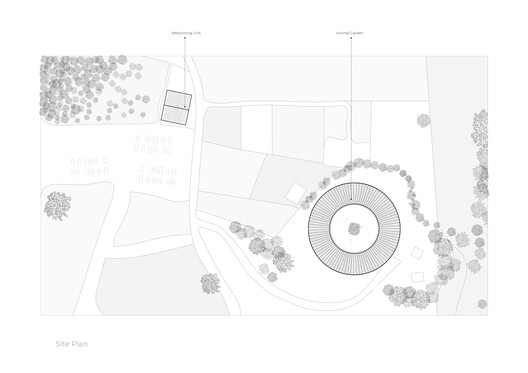 Fairy Huts / Maden Group - Image 16 of 25