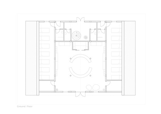 Fairy Huts / Maden Group - Image 22 of 25