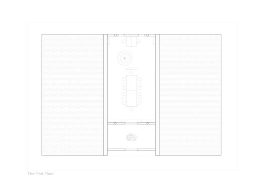 Fairy Huts / Maden Group - Image 23 of 25