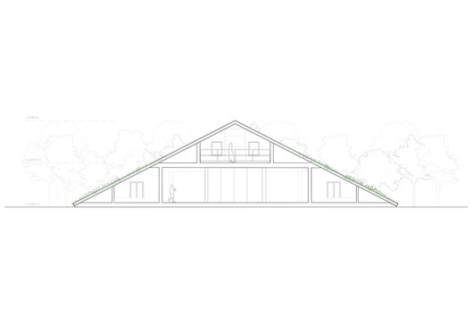 Fairy Huts / Maden Group - Image 24 of 25