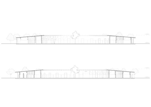 Fairy Huts / Maden Group - Image 19 of 25