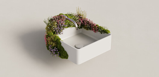 A Responsible Addition: HIMACS Shapes Achieve SCS Certification for Recycled Content - Image 5 of 6