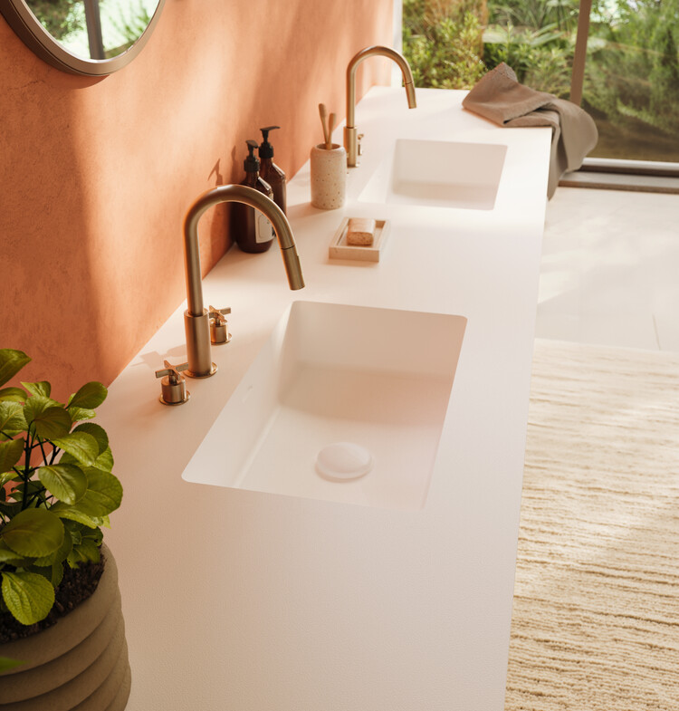 A Responsible Addition: HIMACS Shapes Achieve SCS Certification for Recycled Content - Image 4 of 6