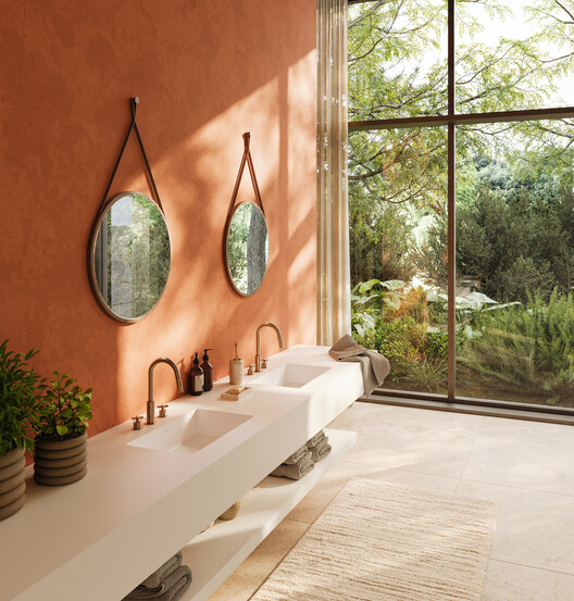 A Responsible Addition: HIMACS Shapes Achieve SCS Certification for Recycled Content