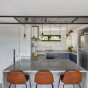 Morning Rituals: Architecture of Breakfast Spaces - Image 2 of 4