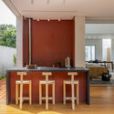 Morning Rituals: Architecture of Breakfast Spaces - Image 4 of 4