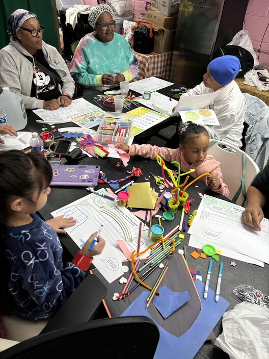 Who Owns Public Space? Three Active Models of Shared Management Shaping Urban Commons in Europe and New York Who Owns Public Space? Three Active Models of Shared Management Shaping Urban Commons in Europe and New York - Image 21 of 21