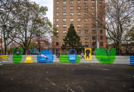 Who Owns Public Space? Three Active Models of Shared Management Shaping Urban Commons in Europe and New York