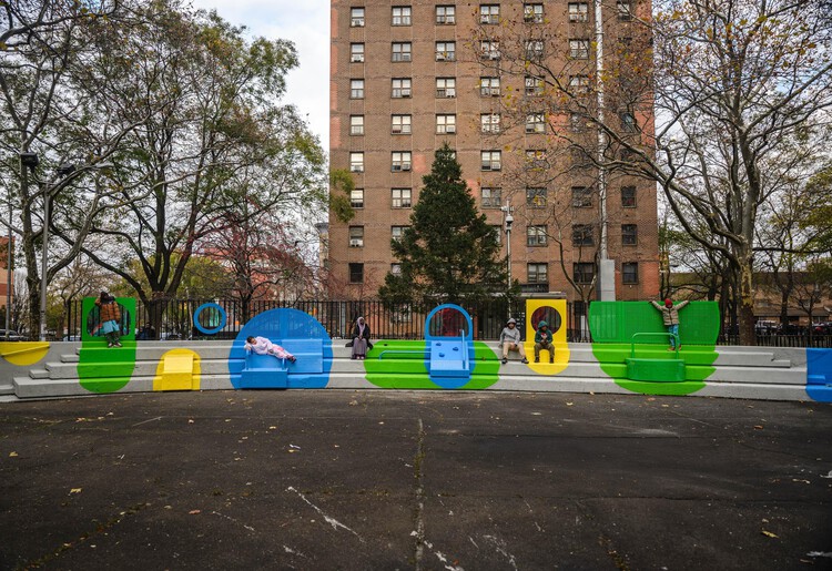 Who Owns Public Space? Three Active Models of Shared Management Shaping Urban Commons in Europe and New York - Featured Image