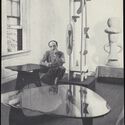 High Museum of Art Announces Touring Exhibition on Isamu Noguchi’s Design Work - Image 3 of 4