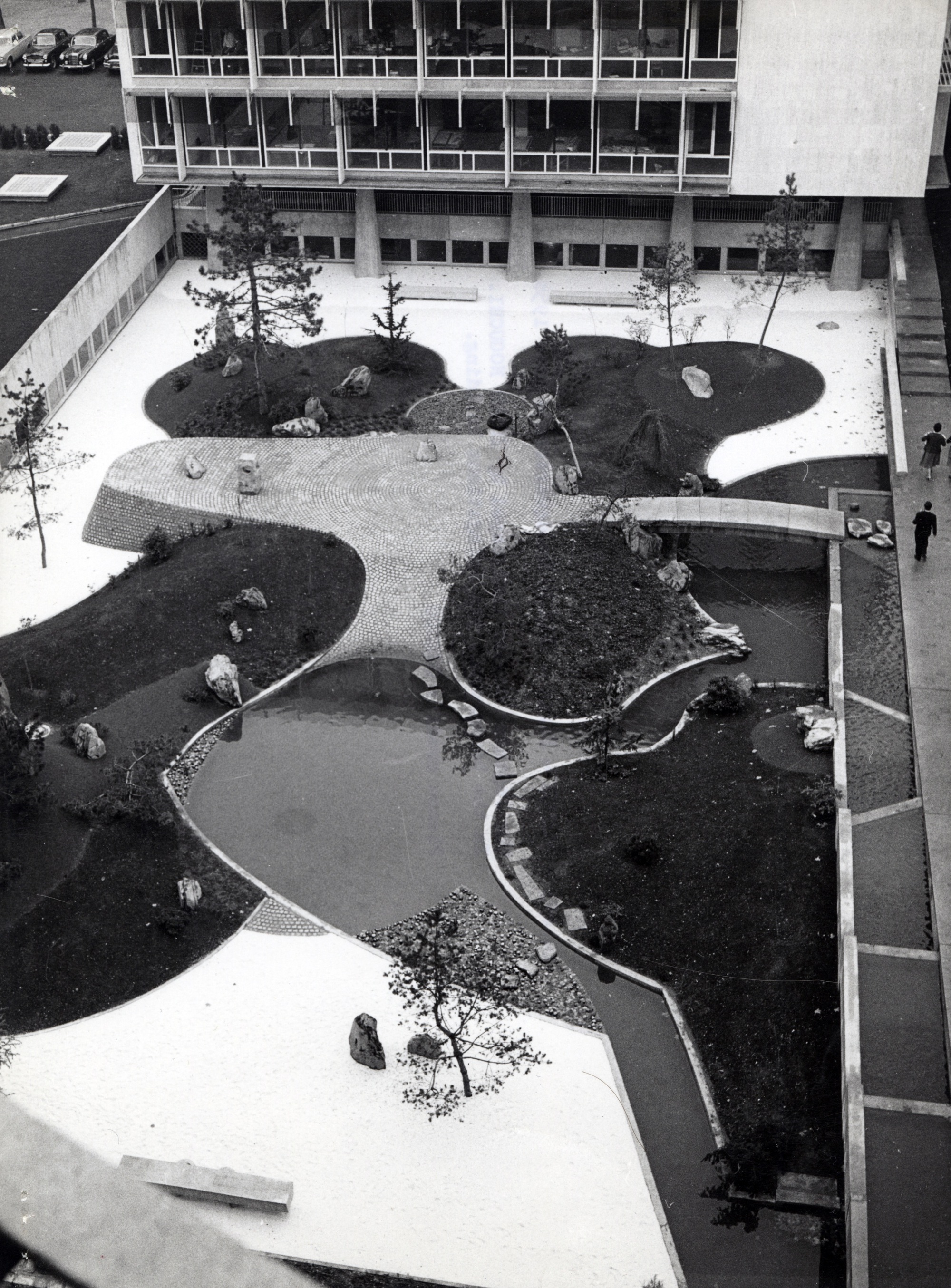 high-museum-of-art-announces-