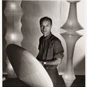 High Museum of Art Announces Touring Exhibition on Isamu Noguchi’s Design Work - Image 2 of 4