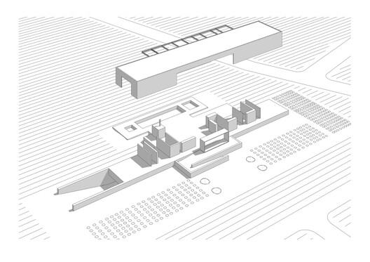 Casa Strazik  / González Olsina & Vega Arquitectos - Imagen 26 de 26